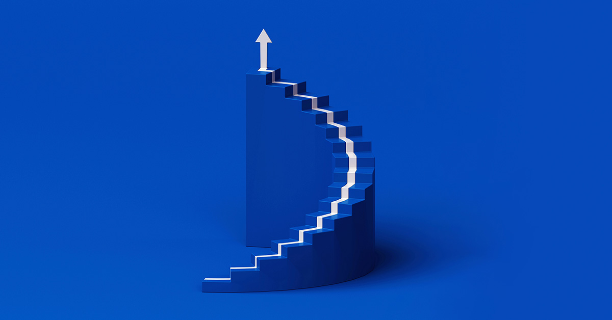 How Data Governance Ensures Business Outcomes